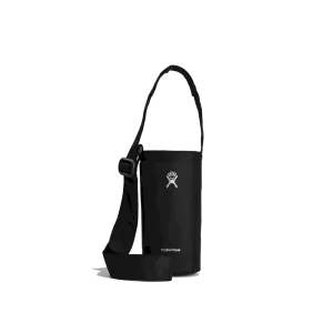 Medium Packable Bottle Sling