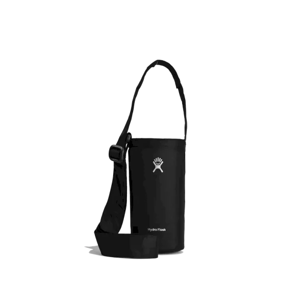 Medium Packable Bottle Sling