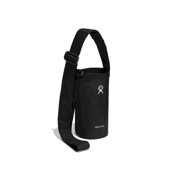 Medium Packable Bottle Sling - Image 2
