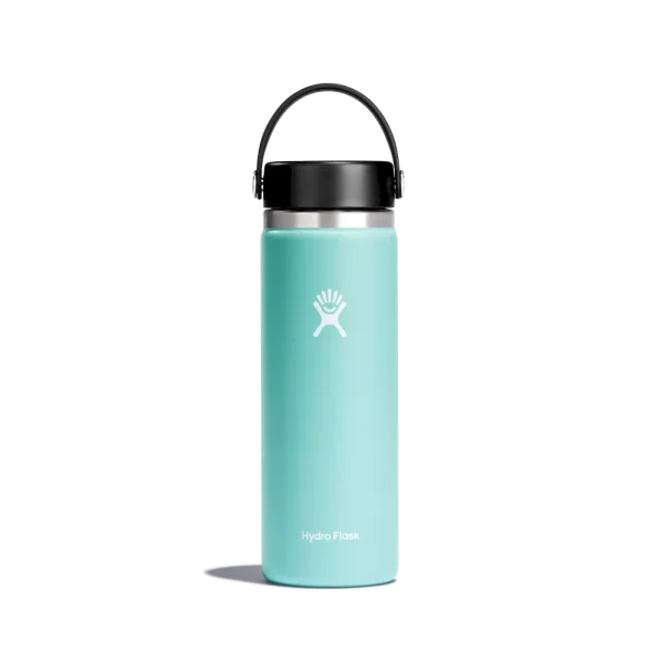20oz (591mL) Wide Mouth - Image 3