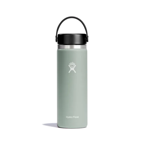 20oz (591mL) Wide Mouth - Image 9