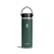 Fir