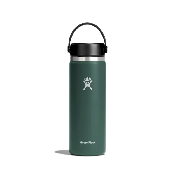 20oz (591mL) Wide Mouth - Image 10