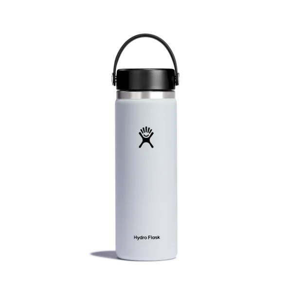 20oz (591mL) Wide Mouth - Image 4
