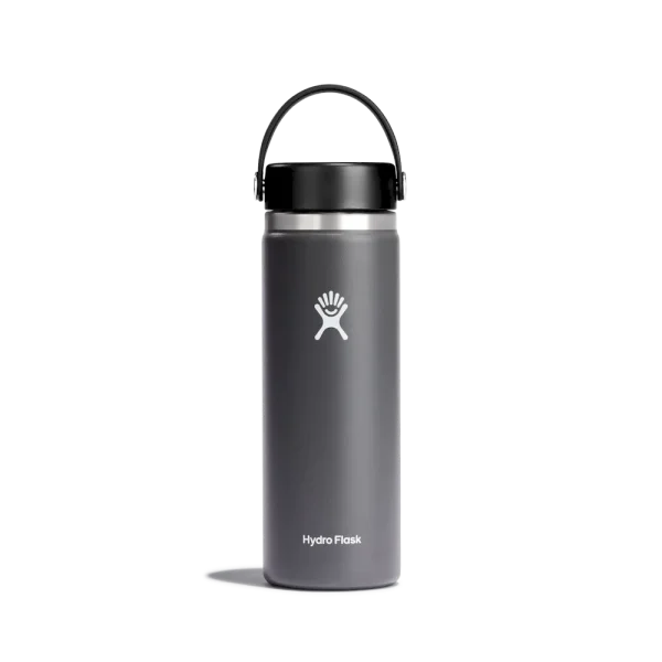 20oz (591mL) Wide Mouth - Image 5