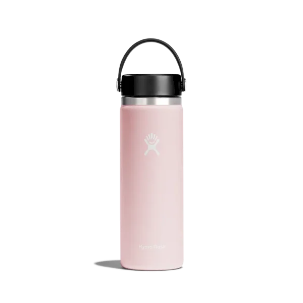 20oz (591mL) Wide Mouth - Image 11