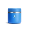 20oz (591mL) Insulated Food Jar