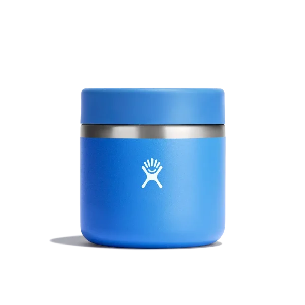 20oz (591mL) Insulated Food Jar
