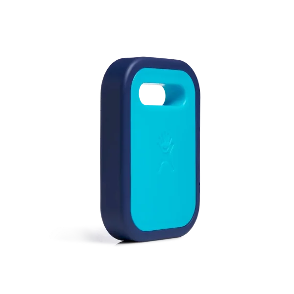 Medium Ice Pack