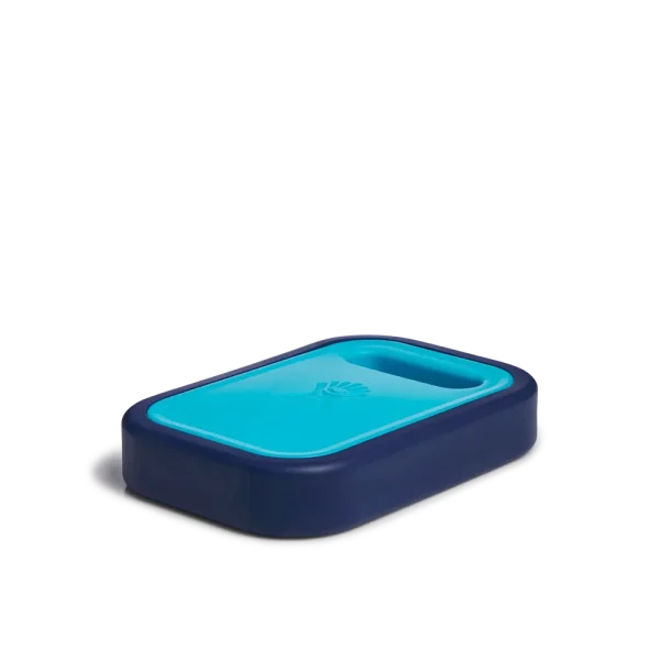 Medium Ice Pack - Image 2