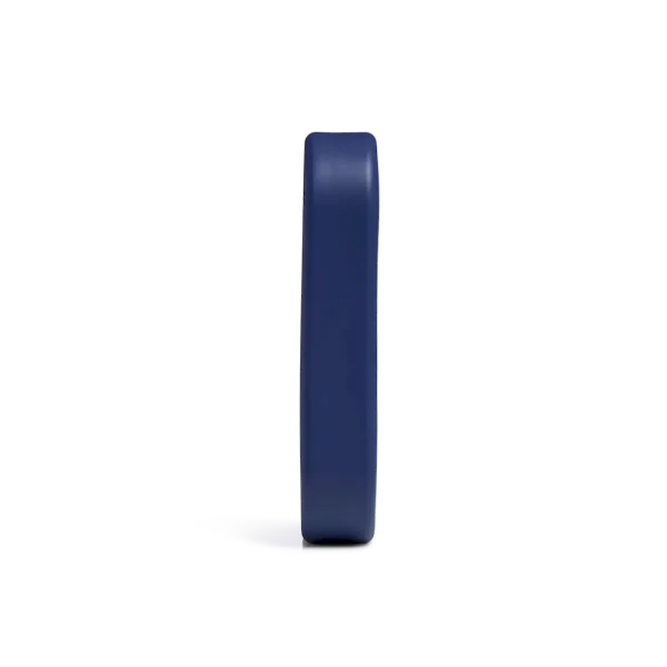 Medium Ice Pack - Image 3