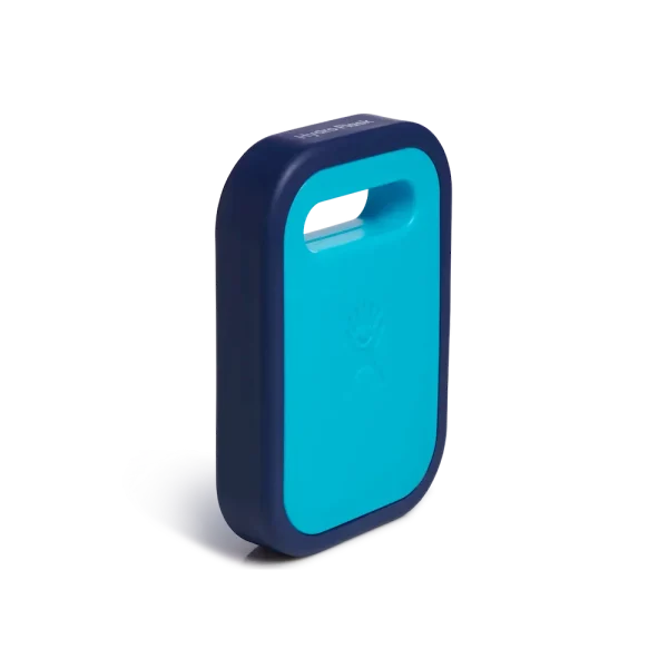 Medium Ice Pack - Image 4
