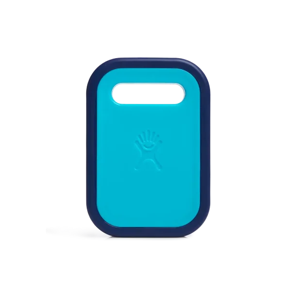 Medium Ice Pack - Image 5