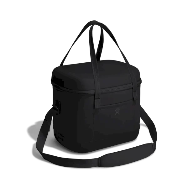 20L Carry Out? Soft Cooler - Image 3