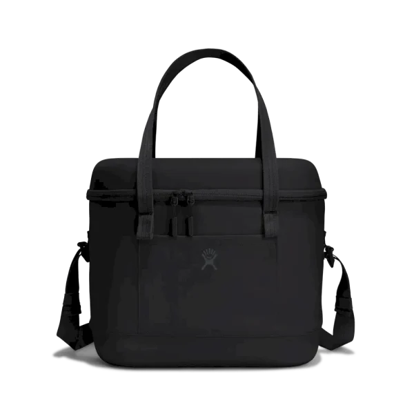 20L Carry Out? Soft Cooler - Image 2