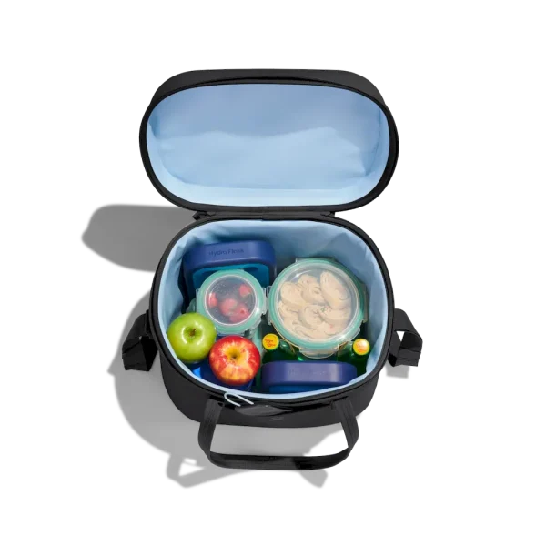 20L Carry Out? Soft Cooler - Image 5