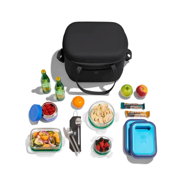 20L Carry Out? Soft Cooler - Image 4