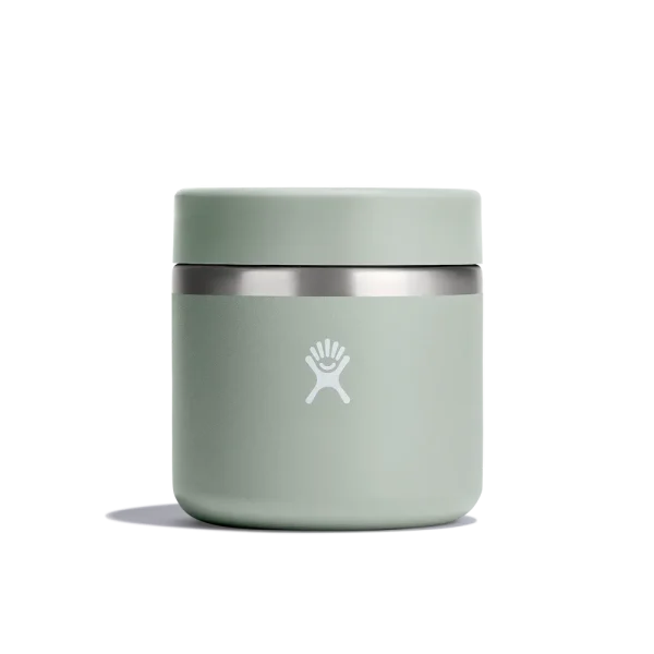 20oz (591mL) Insulated Food Jar - Image 3