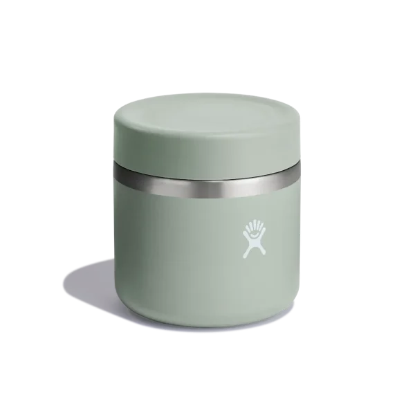 20oz (591mL) Insulated Food Jar - Image 4