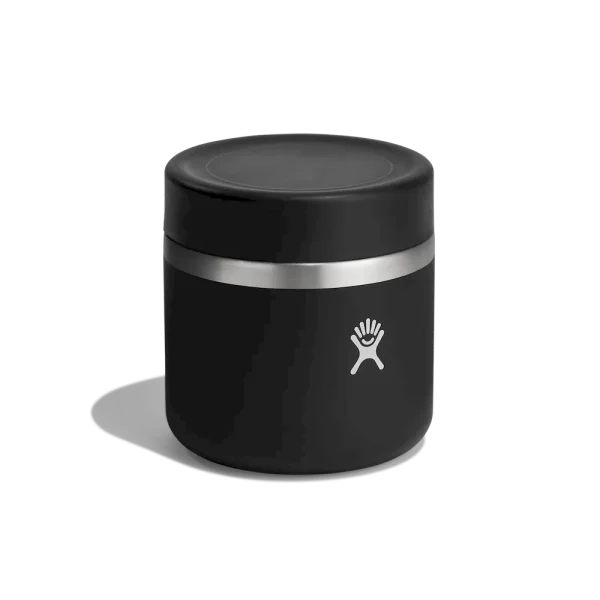20oz (591mL) Insulated Food Jar - Image 6