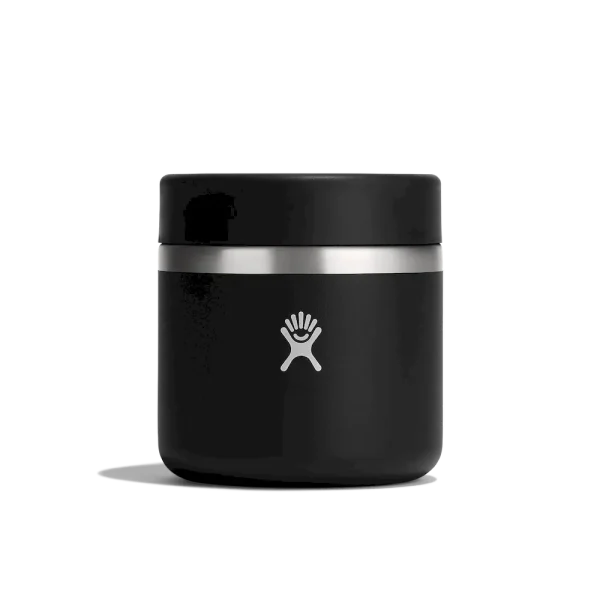 20oz (591mL) Insulated Food Jar - Image 5