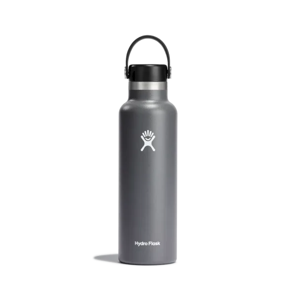 21oz (621mL) Standard Mouth - Image 10