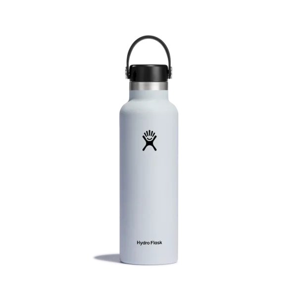 21oz (621mL) Standard Mouth - Image 8