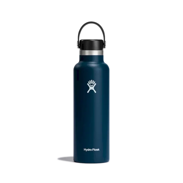 21oz (621mL) Standard Mouth - Image 9