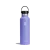 Lupine