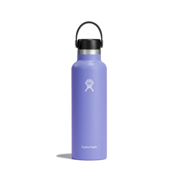 21oz (621mL) Standard Mouth - Image 5
