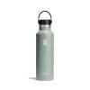21oz (621mL) Standard Mouth