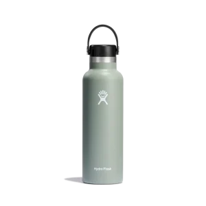 21oz (621mL) Standard Mouth