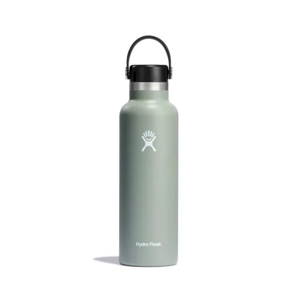 21oz (621mL) Standard Mouth