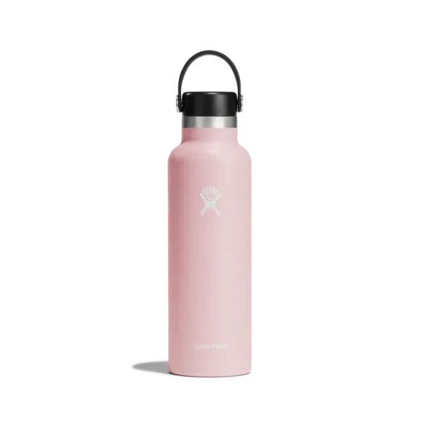 21oz (621mL) Standard Mouth - Image 11