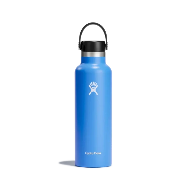 21oz (621mL) Standard Mouth - Image 6
