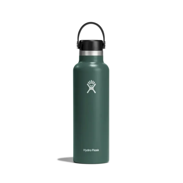 21oz (621mL) Standard Mouth - Image 4