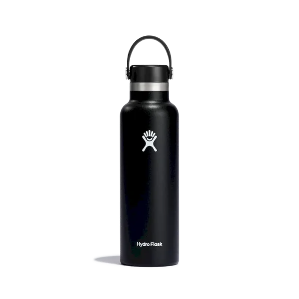 21oz (621mL) Standard Mouth - Image 7