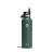 Fir