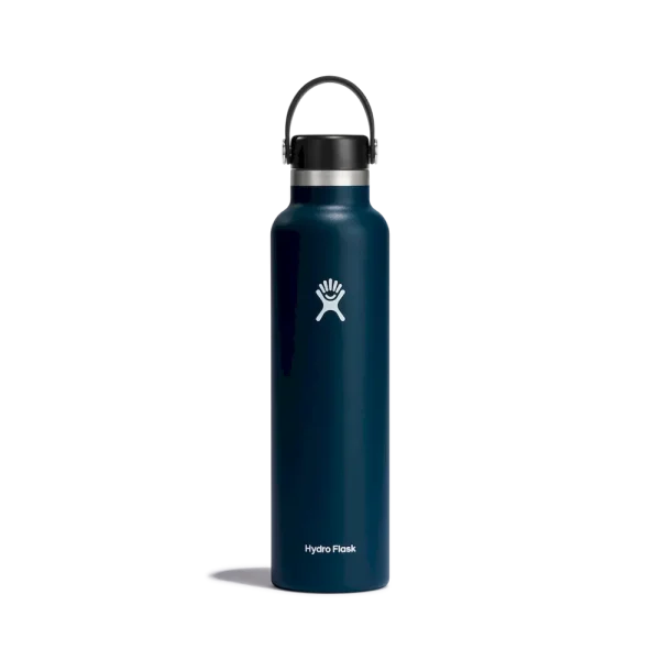 24oz (710mL) Standard Mouth - Image 6