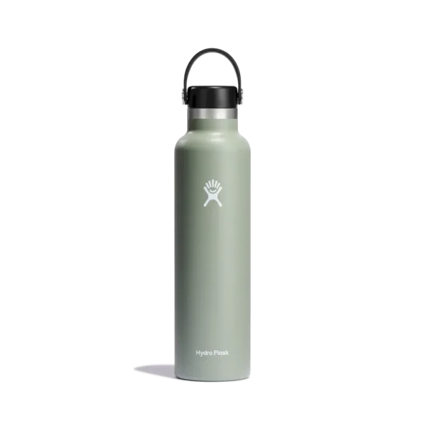 24oz (710mL) Standard Mouth - Image 7