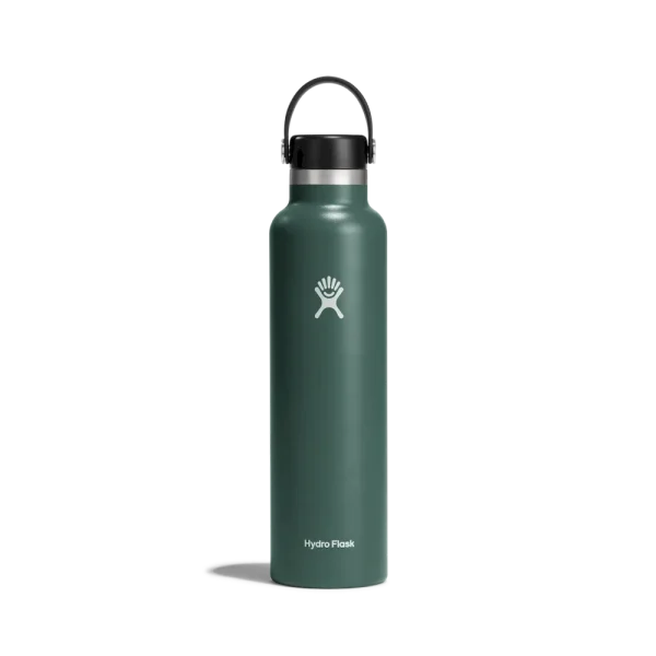 24oz (710mL) Standard Mouth - Image 3