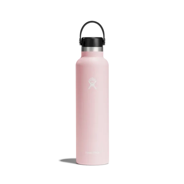 24oz (710mL) Standard Mouth - Image 8