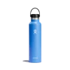 24oz (710mL) Standard Mouth