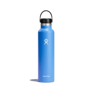 24oz (710mL) Standard Mouth