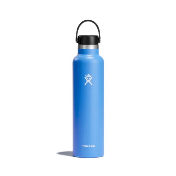 24oz (710mL) Standard Mouth