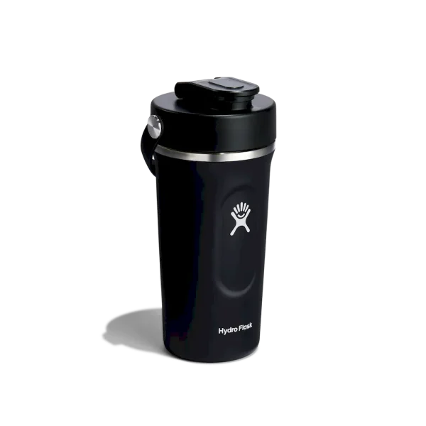 24oz (709mL) Insulated Shaker Bottle - Image 6
