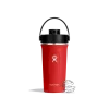24oz (709mL) Insulated Shaker Bottle