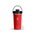 Goji