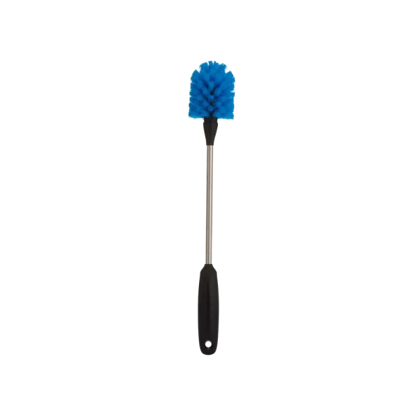 Bottle Brush - Image 2