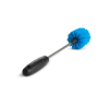 Bottle Brush